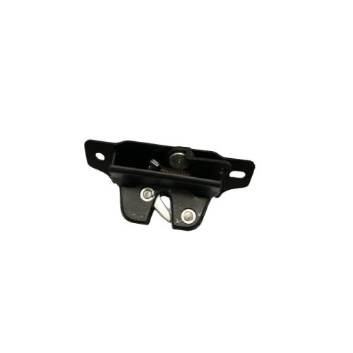 CERRADURA PORTON TRAS. PTA. PEUG. CITR. 106 206 306 XSARA SAXO 871951