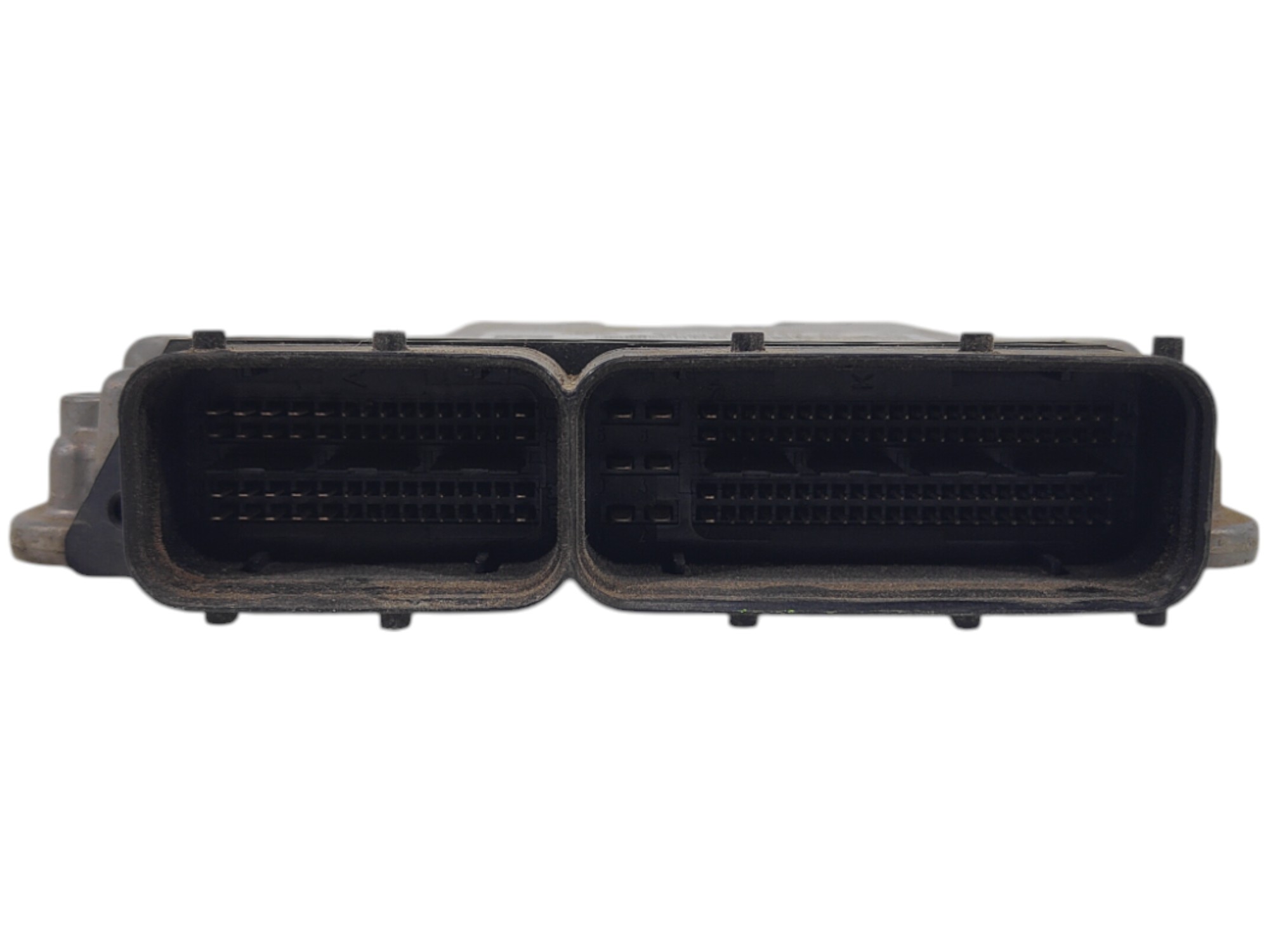 ECU de motor Volkswagen PASSAT 2.0 TDI , Ref: 8211-K3A6