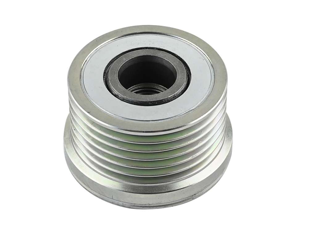 POLEA ALTERNADOR BMW SERIE 1/3/ 04/ BOSCH