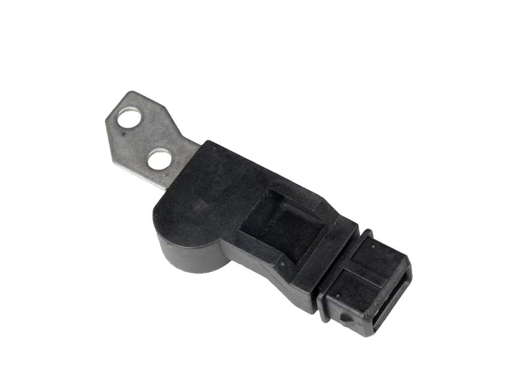 SENSOR ARBOL DE LEVA INYECCION GM AVEO/DAEWOO NUBIRA