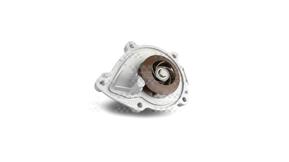BOMBA DE AGUA BMW SERIE 1 116I/118I 11... 320 1.6 CITROEN C4