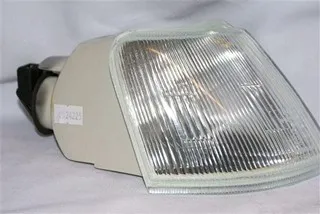 FAROL DEL DER CITROEN XANTIA 93-98