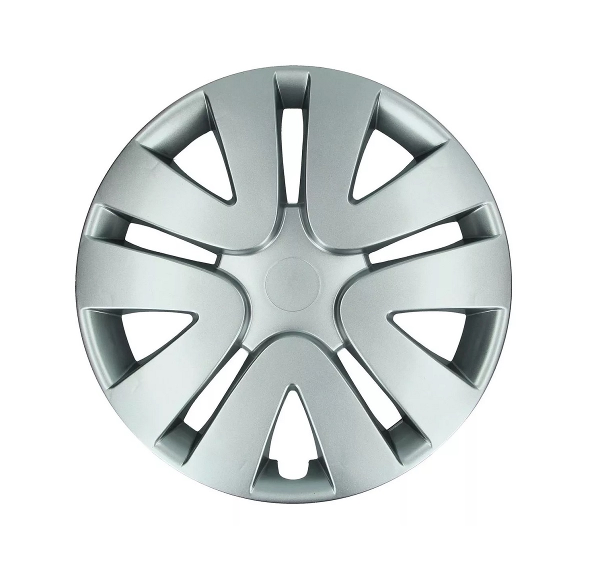 TAZA DE RUEDA RENAULT FLUENCE TR4620 / TAZA DE RUEDA RENAULT FLUENCE 15" [RETOV]