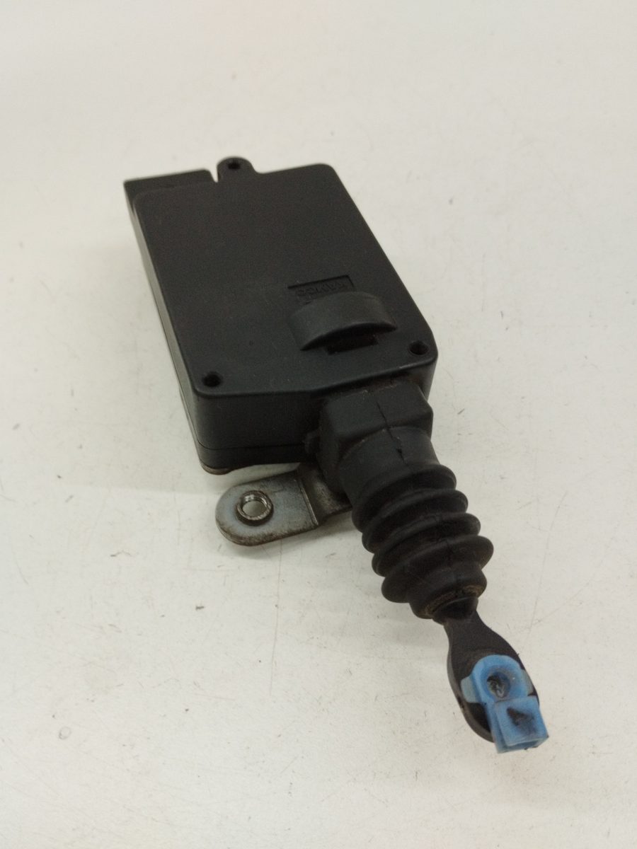 Actuador Cierre Centralizado Hyundai Atos Prime (MX) 2000-2010 1.0 GLS Worldcup 1.0L 43kW