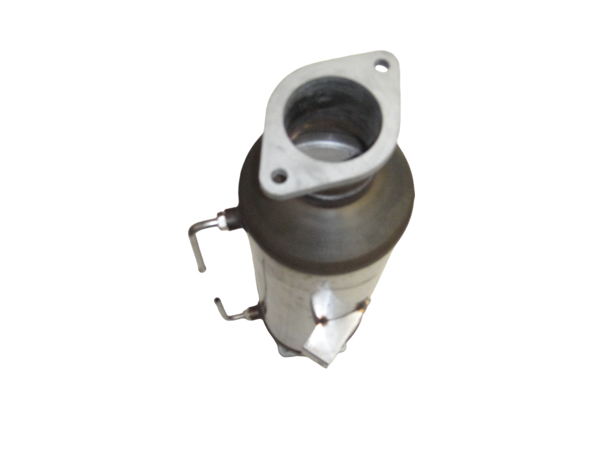 VALVULA EGR FOTON 3.8 BJ1088