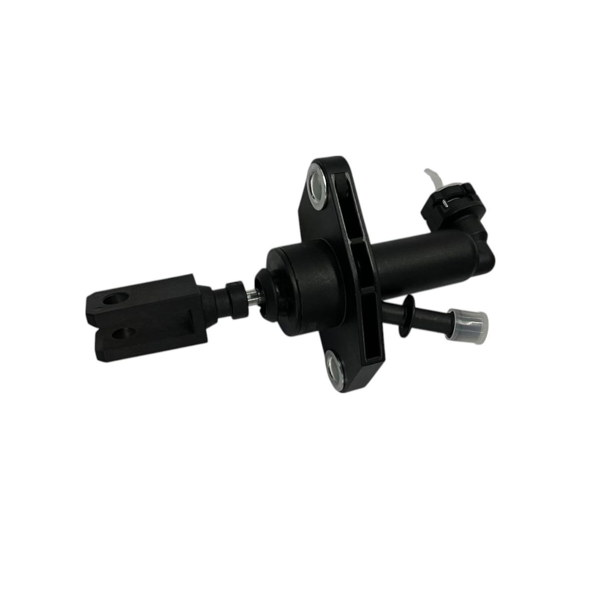 Bomba Embrague Suzuki SX4