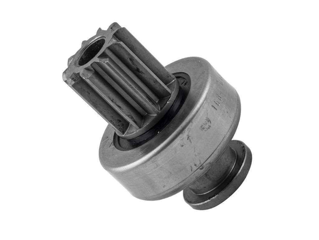 BENDIX LUCAS FO F250 CUMMINS 10D/10E.