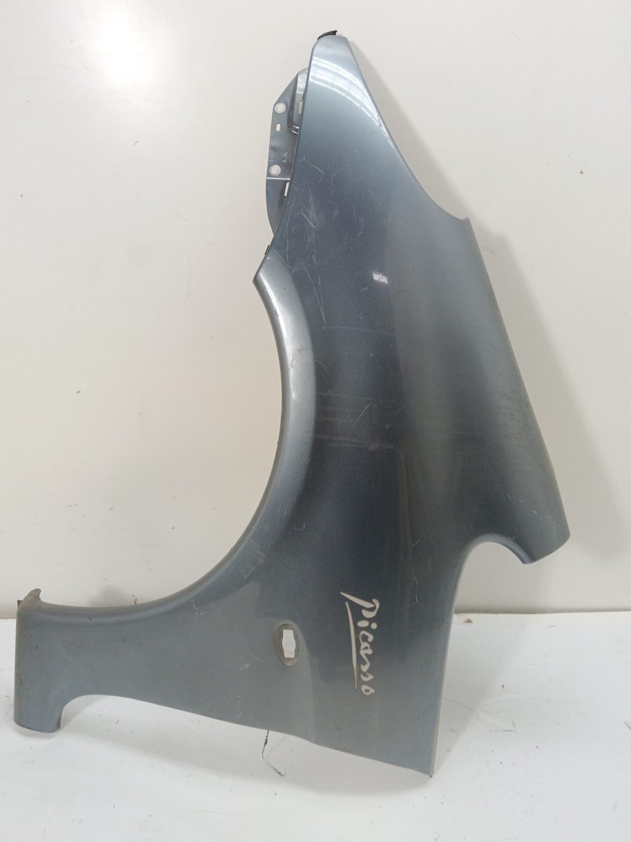 Guardabarro Delantero Izquierdo Citroën Xsara Picasso 1999-2011 Exclusive