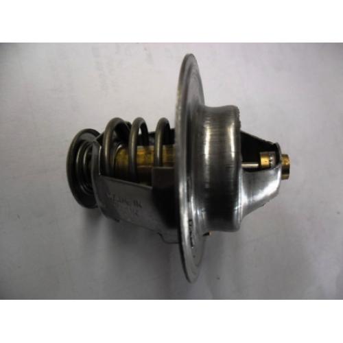 TERMOSTATO CORSA 1.7D CHINO