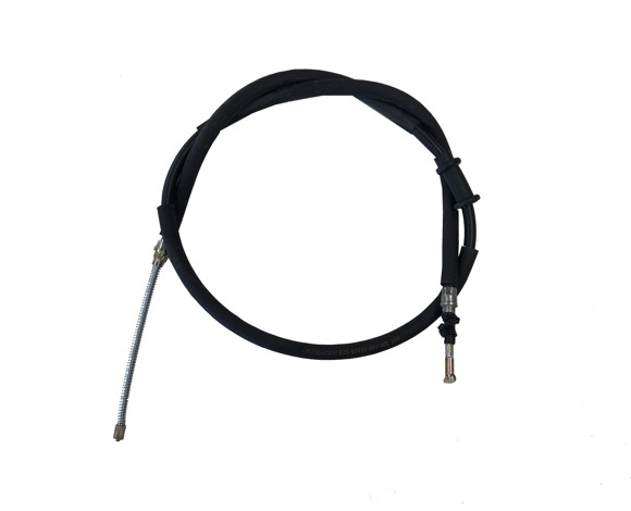 CABLE FRENO DERECHO FIAT PALIO WEEKEND 1997 EN ADELANTE
