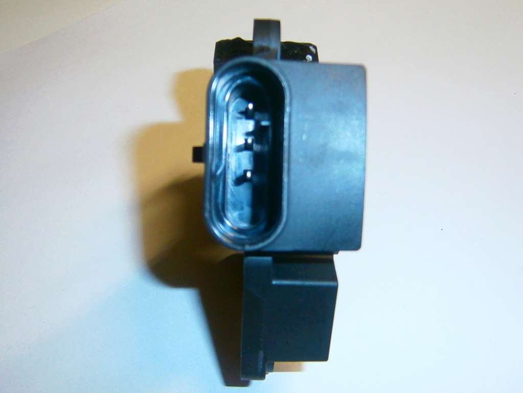 REGULADOR ALTERNADOR VALEO GM AVEO 12V