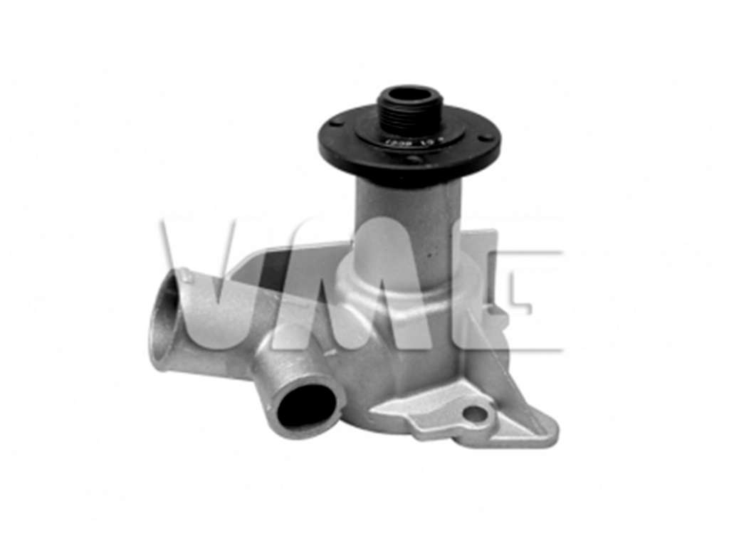 BOMBA AGUA BMW 320/520/525 81/88