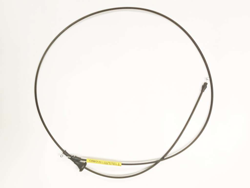 CABLE CAPOT GM SPIN TODOS