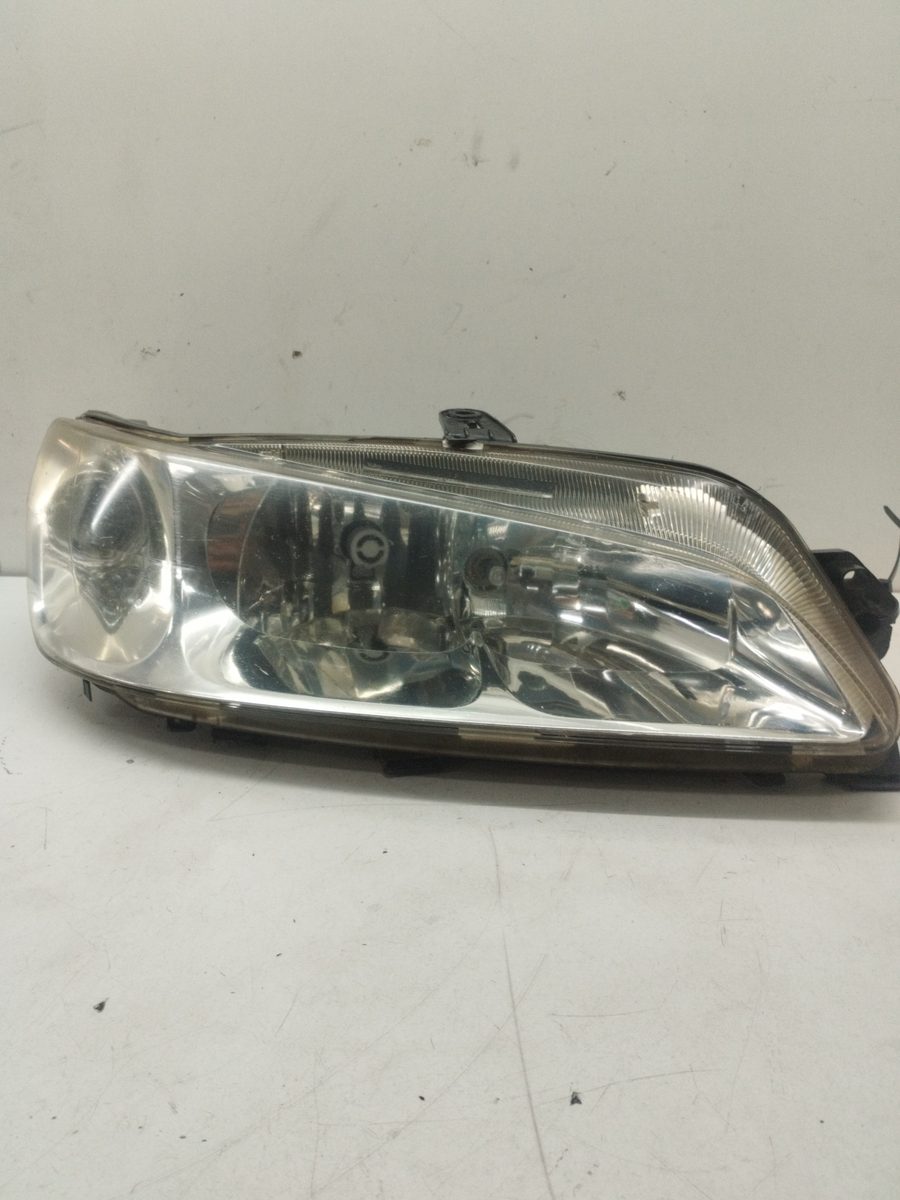 Faro Caminero Izquierdo Peugeot 306 Berlina 3/4/5 Puertas (S2) 1997-2003 XR 88203989