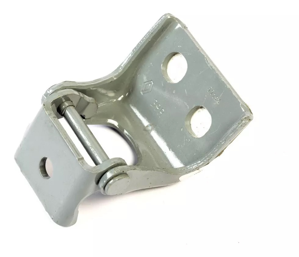 BISAGRA PUERTA RENAULT KWID ORIGINAL [ORIGINAL RENAULT]
