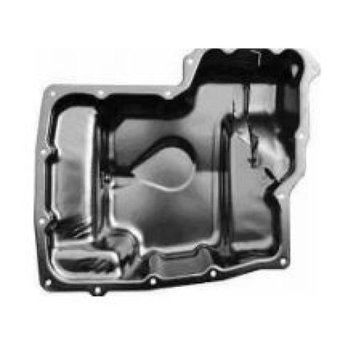 CARTER MOTOR PEUGEOT CITROEN 2.8HDI BOXER JUMPER trafic 0301J3