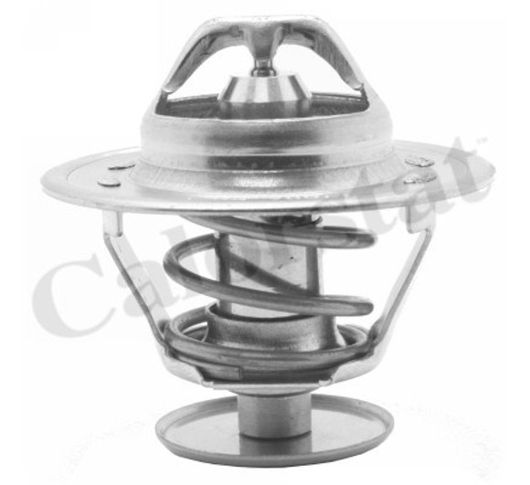 TERMOSTATO VOLVO TD100/120 N10/88 B