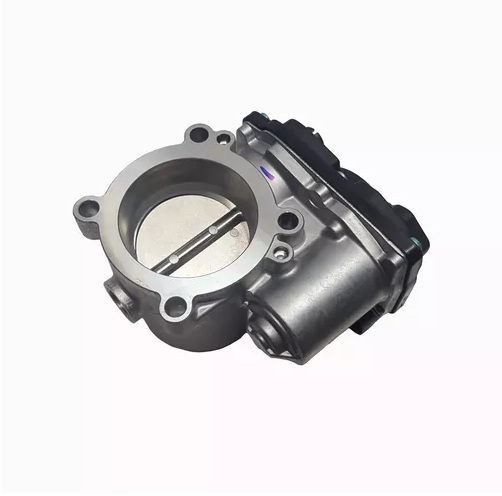 CUERPO MARIPOSA VW SAVEIRO 1.6 8V