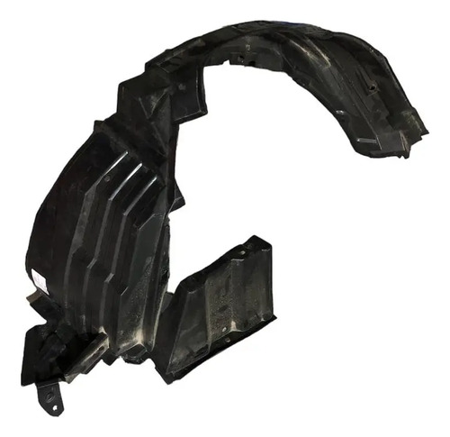Buche Delantero Derecho Byd F0