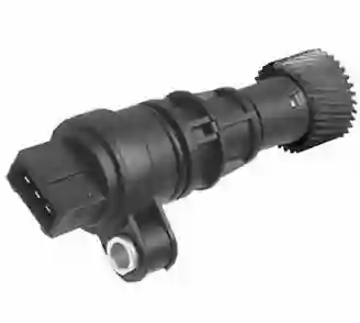 Sensor de Velocidad con Conector de 3 Pines