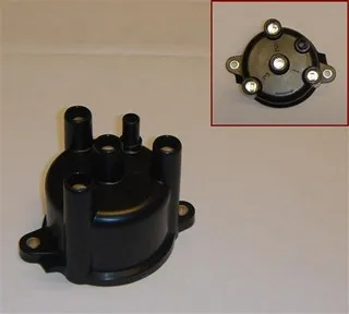 TAPA DISTRIBUIDOR DAIHATSU CHARADE 1.0 94