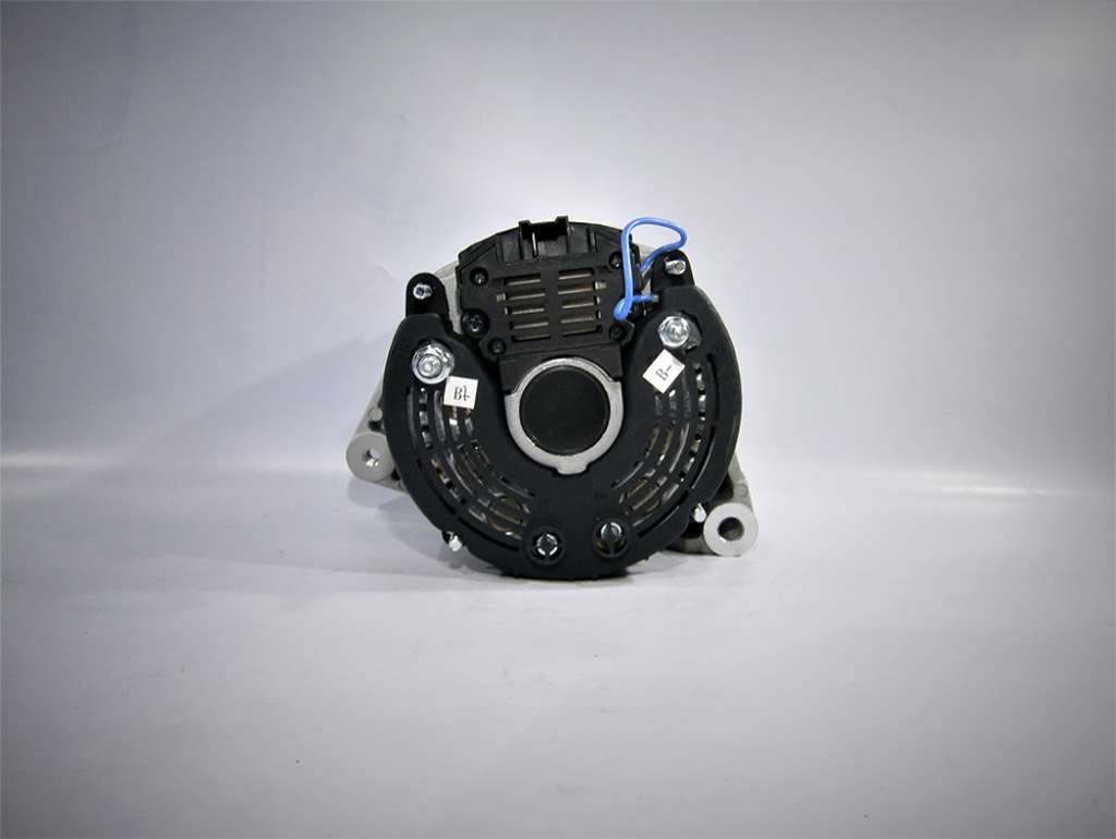 Alternador 70 Amperios