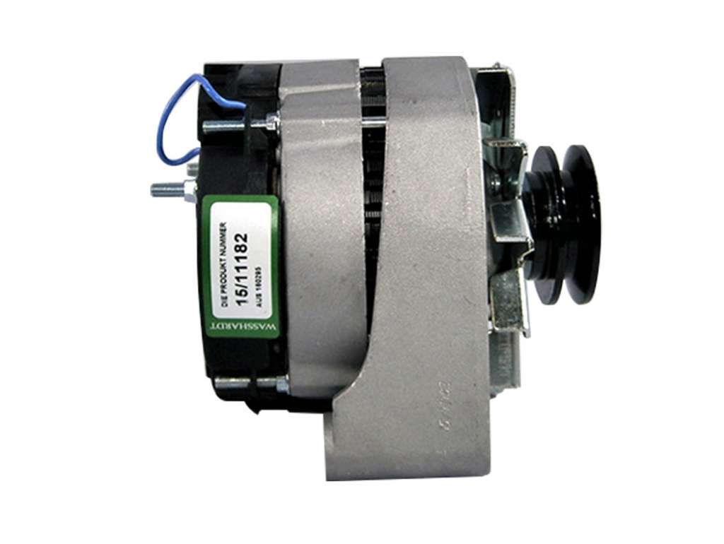 Alternador 70 Amperios