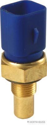 SENSOR TEMPERATURA