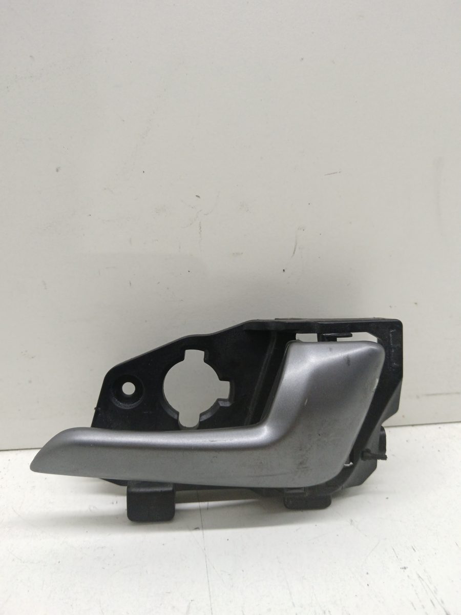 Manija Interior Delantera Izquierda Kia Rio 2011-2016 S