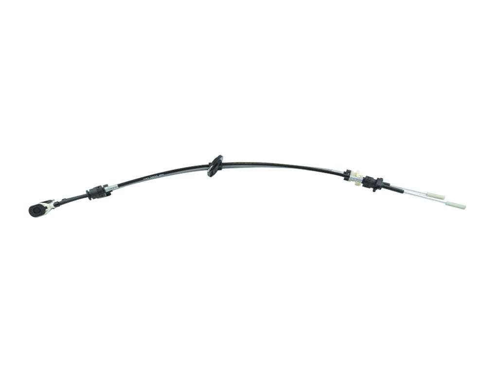CABLE CAJA CAMBIO GM ONIX/PRISMA/COBALT/SPI
