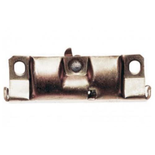 TRABA PORTON TRAS. FIAT ELBA INF. 7543509