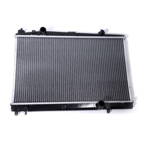 RADIADOR MOT. VOLEEX C30 CHINO SHINDARY SR 35993