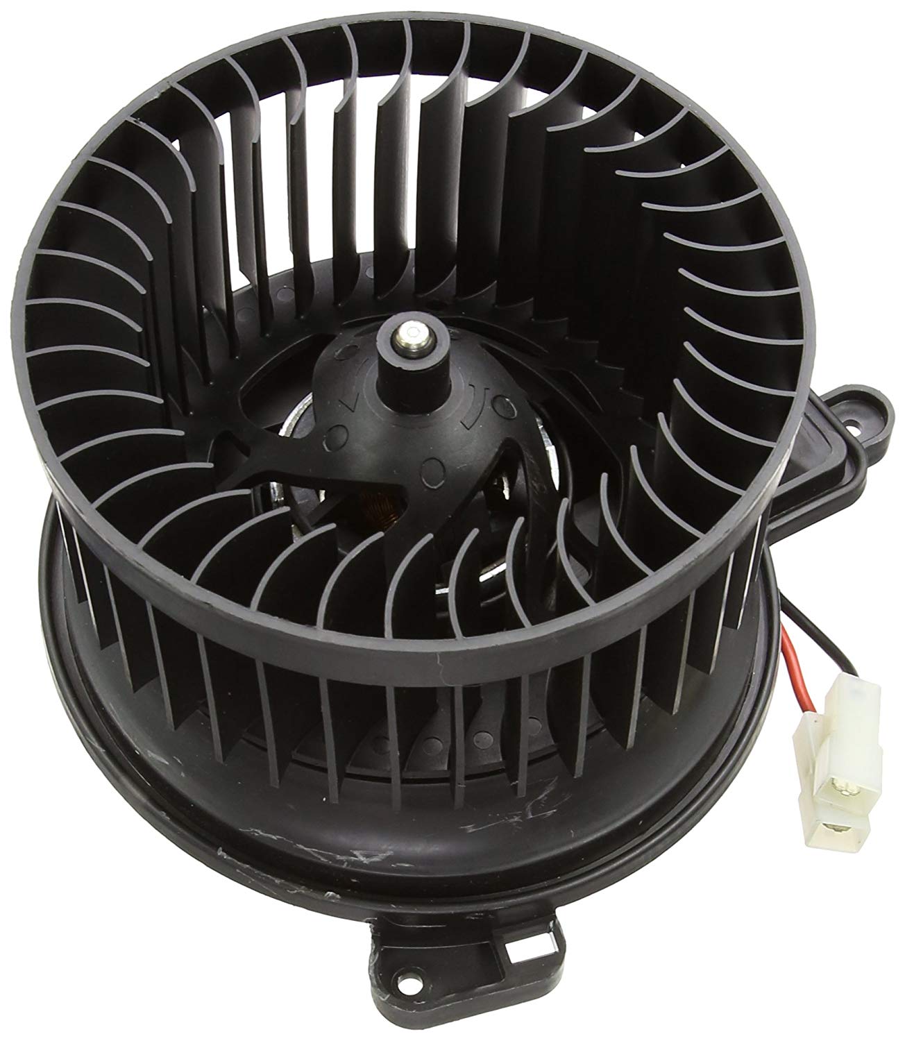 MOTOR CALEFACCION CIT ZX,BER / 306 PAR