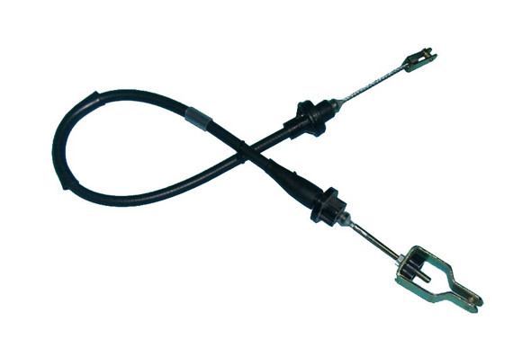 CABLE EMBRAGUE NISSAN SENTRA