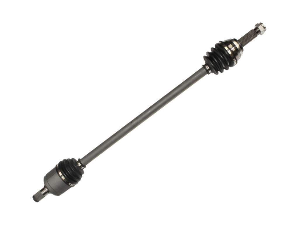 PALIER COMPLETO HY ACCENT/ELANTRA DER