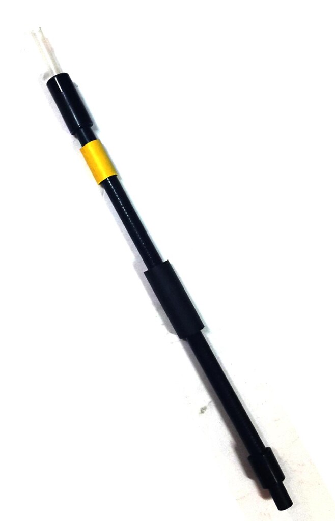 Cable de embrague
