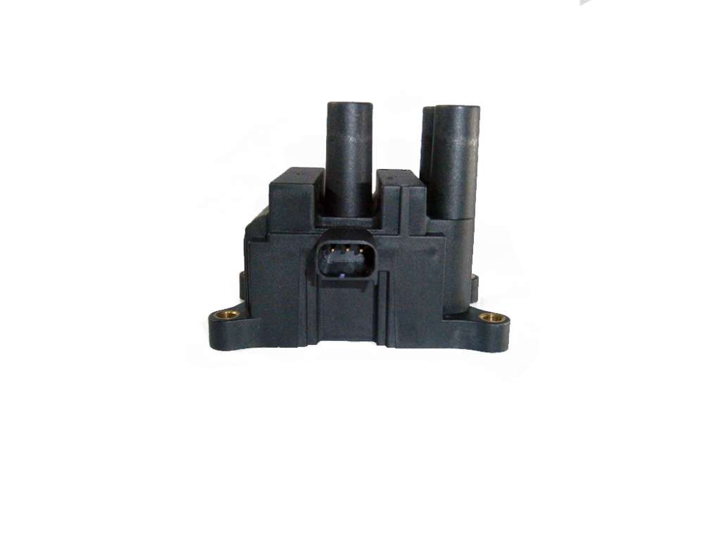BOBINA ENCENDIDO IGNICION FO ESCORT/FIESTA/KA 1.6 96/