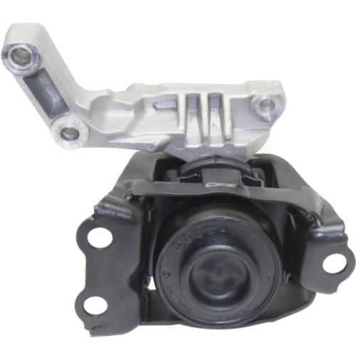 SOPORTE MOTOR NISSAN VERSA 1.6 MARCH 1.6  DEL. DER. ..2019 112101HS0A-DZBY1646 = GSP 531719-SEL35706