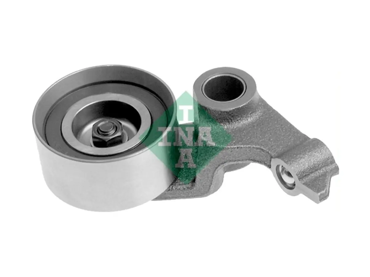 Tensor Correa Distr Toyota Corolla 03-14