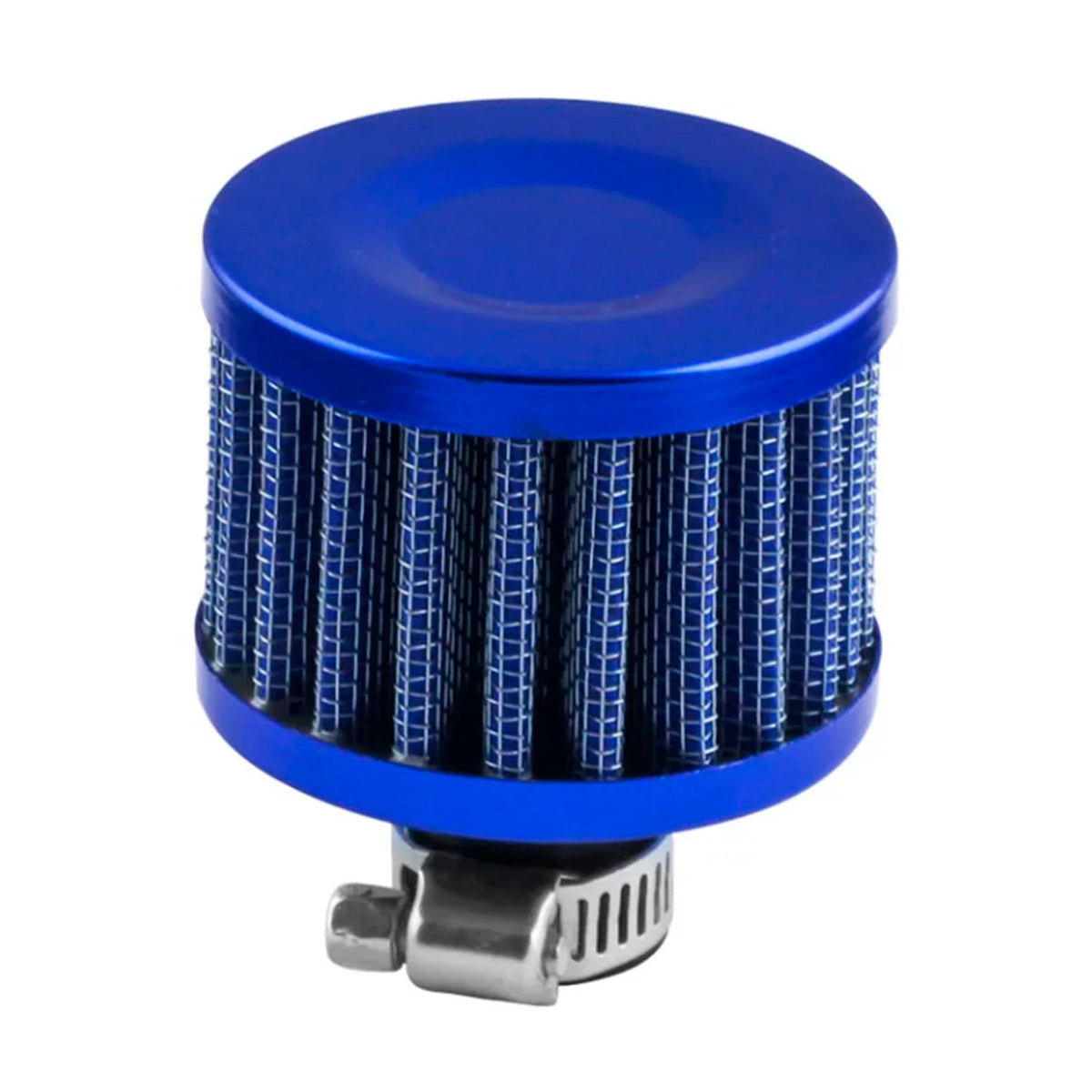 Filtro de aire para respiro de aceite