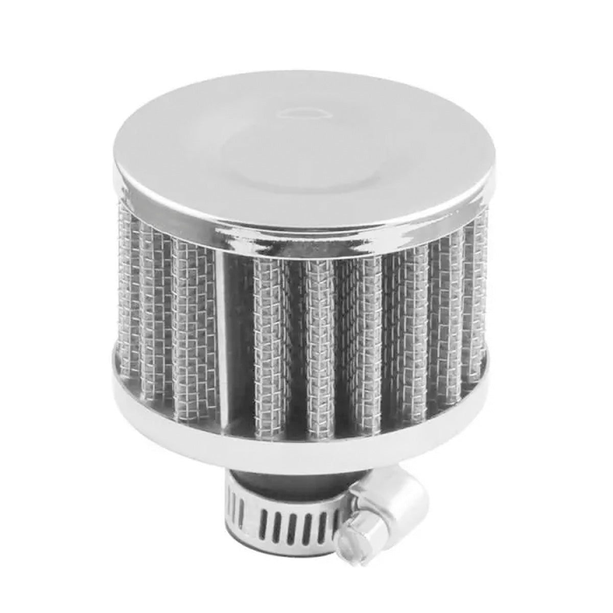 Filtro de aire para respiro de aceite