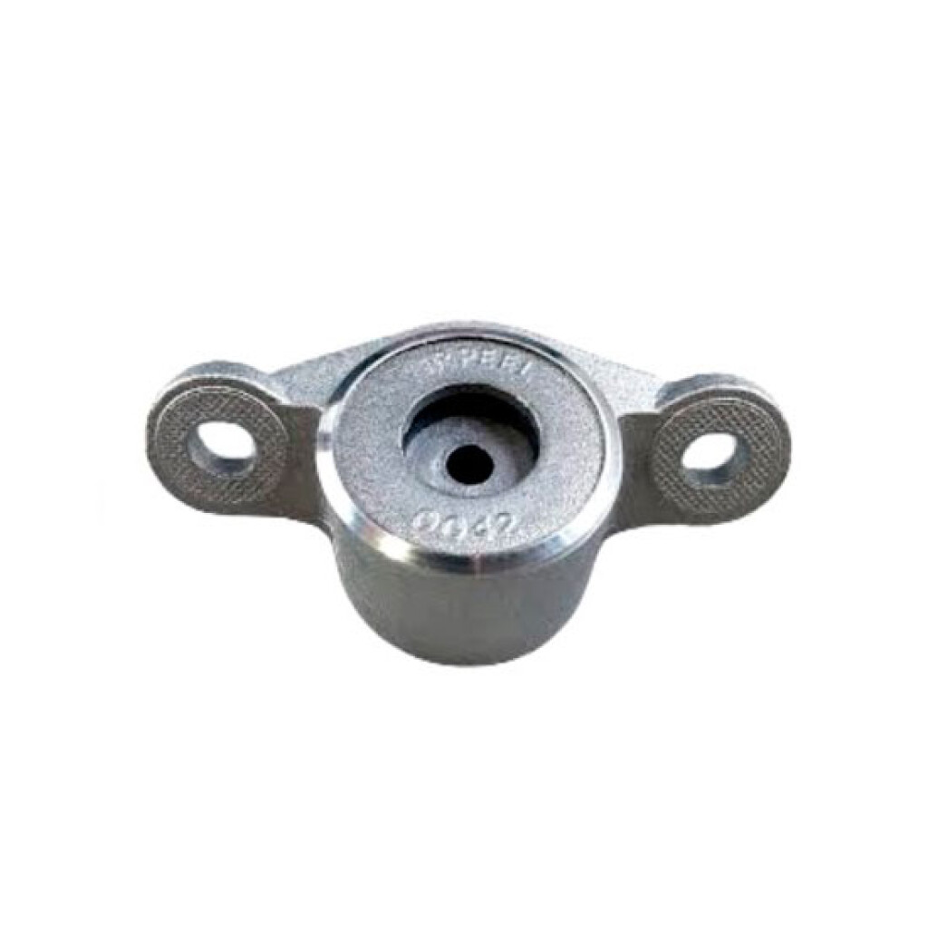 CAZOLETA AMORTIGUADOR CITROEN - PEUGEOT TRAS 308 C4 5142.48