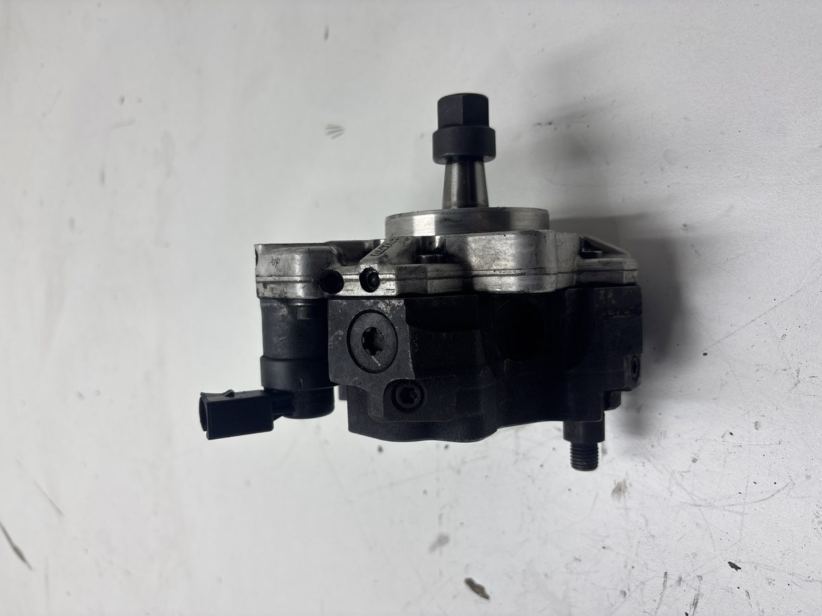Bomba Inyeccion BMW Serie 3 Berlina (E46) 1998-2006 2.0 16V Diesel CAT 0445010126