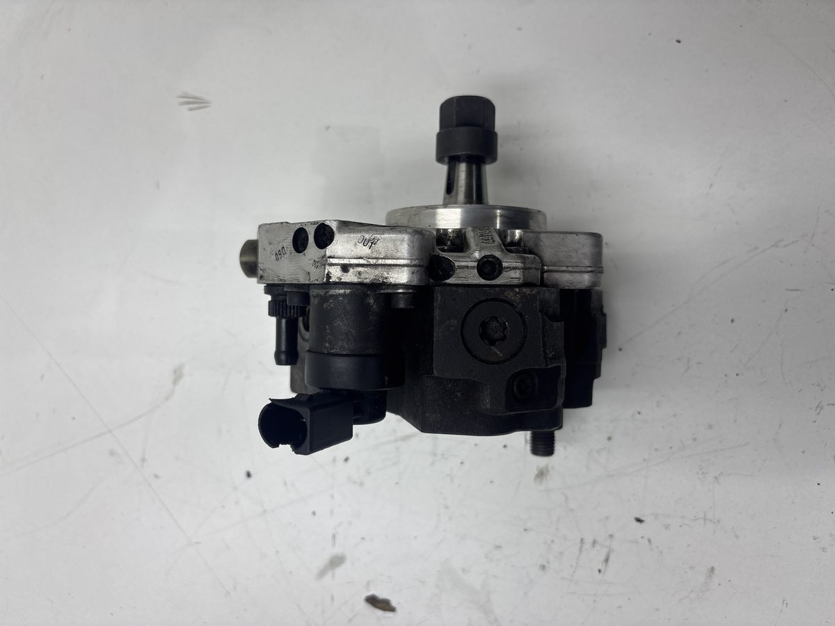 Bomba Inyeccion BMW Serie 3 Berlina (E46) 1998-2006 2.0 16V Diesel CAT 0445010126