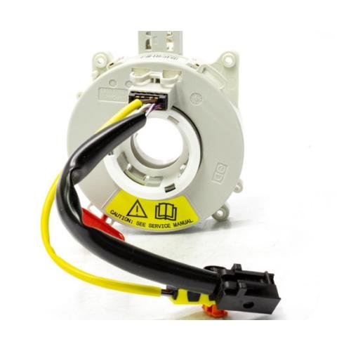 UNIDAD CONTACTO AIRBAG FIAT UNO 2015... 10 VIAS (VA EN 100220934)10101372 10142058-57 10126672