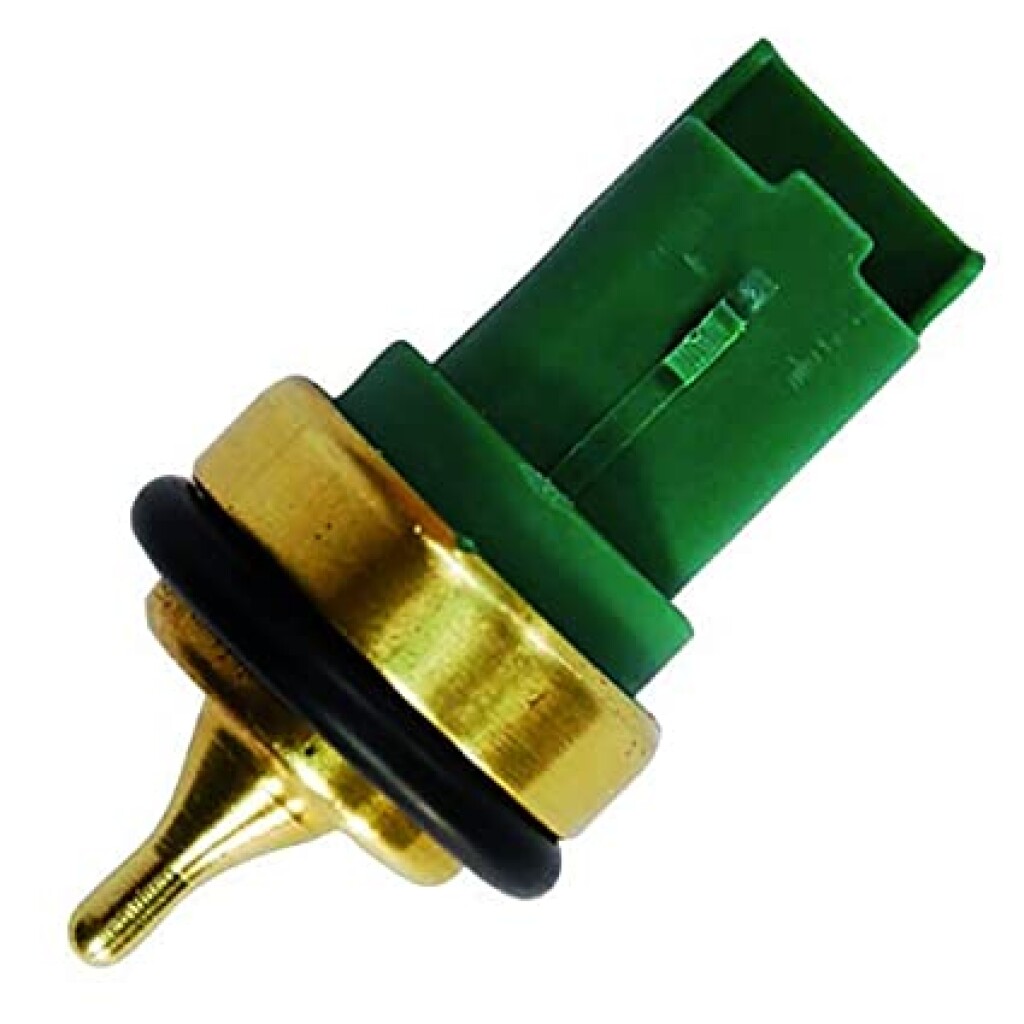 Bulbo interruptor de temperatura del refrigerante
