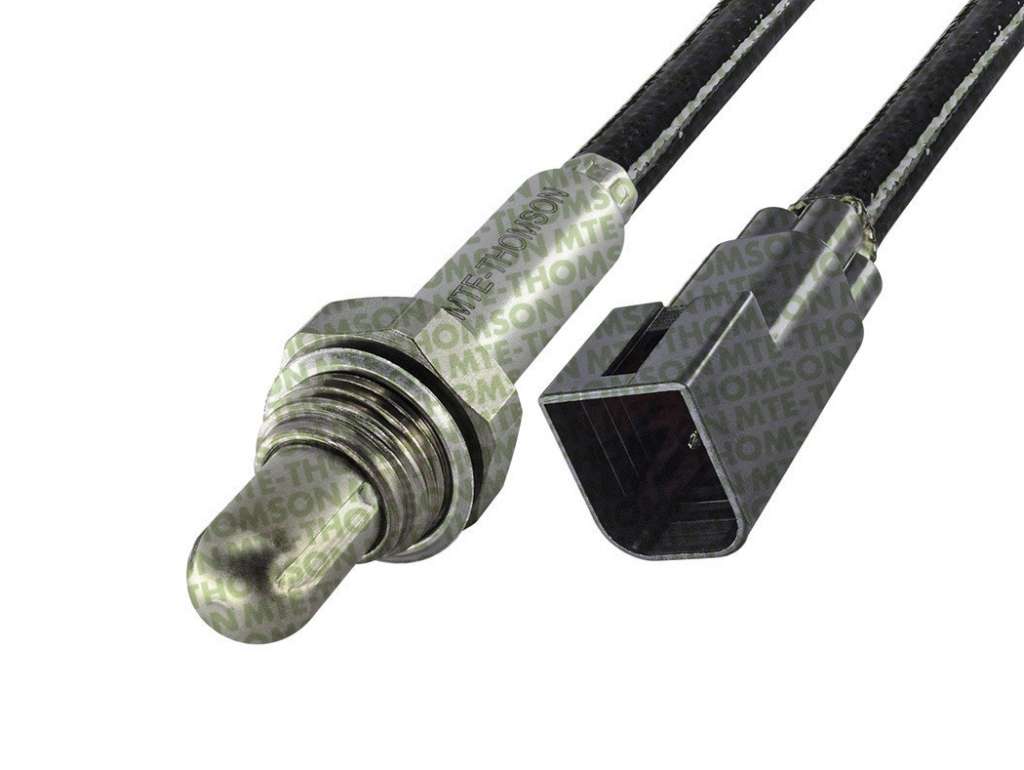 SONDA LAMBDA FO FIESTA/KA/ECOSPORT