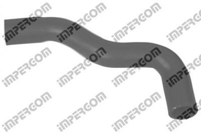 CAÑO SUPERIOR RADIADOR CITROEN PEUGEOT AX 106 [IMPERGOM]