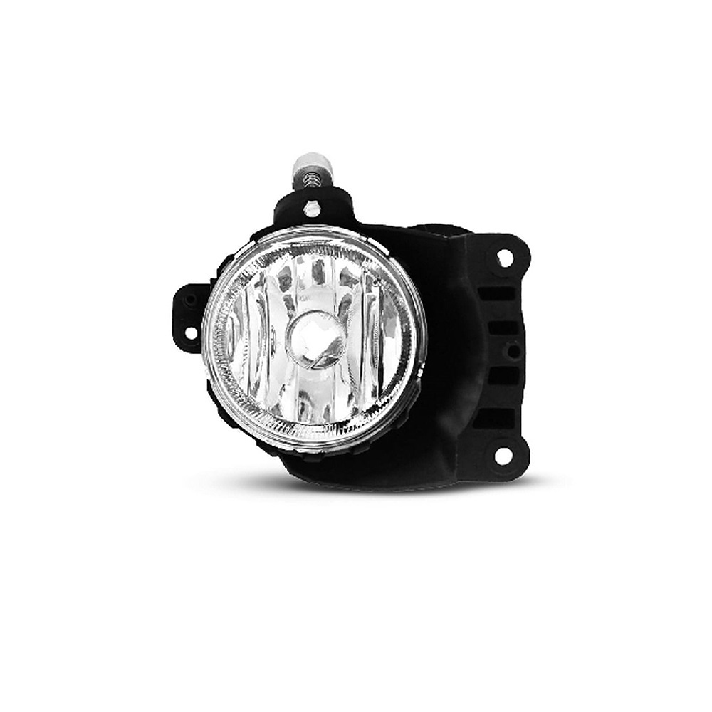 Faro auxiliar Caminero Derecho Chevrolet Onix JOY LT 2013 2019