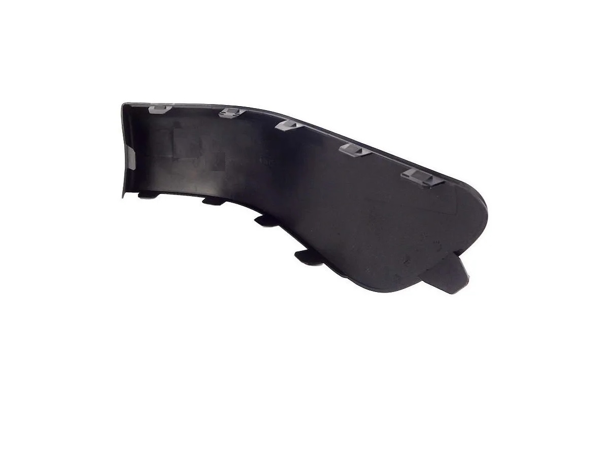 MOLDURA PARAGOLPE TRASERO PEUGEOT 307 BREAK DERECHO [ALTERNATIVO]